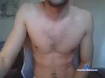deandirkman11 chaturbate profile picture