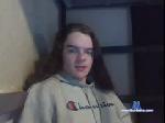 deaner3110 chaturbate profile picture