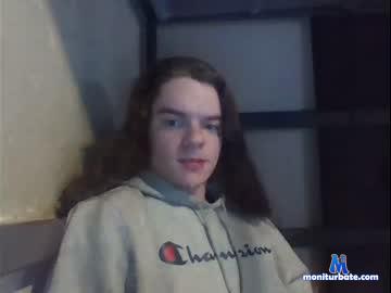 deaner3110 chaturbate livecam performer profile