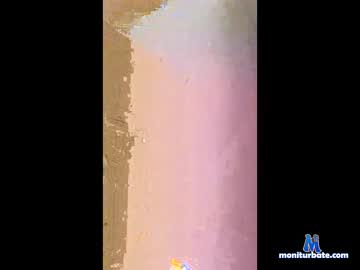 deango831 chaturbate livecam performer profile