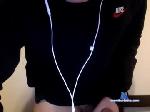 deanmoriarty05 chaturbate profile picture