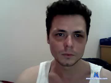 deanqsecretx chaturbate livecam performer profile