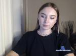 dear_little_girl chaturbate profile picture