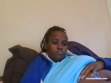 deargirl1 chaturbate livecam performer profile
