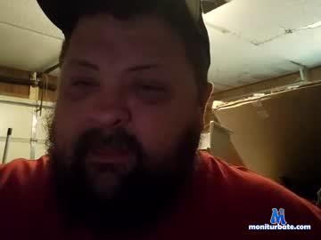 deathmetalfacefucker chaturbate livecam performer profile
