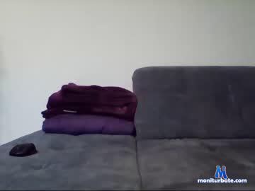 deathproof82 chaturbate livecam performer profile