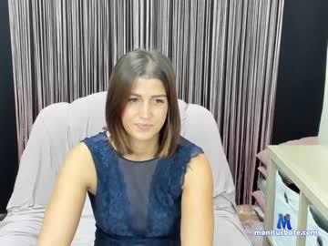 debbiebubblebutt Chaturbate model profile picture