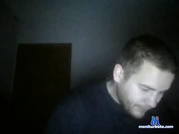 debeliluka Chaturbate model profile picture