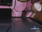 deborahraen chaturbate profile picture