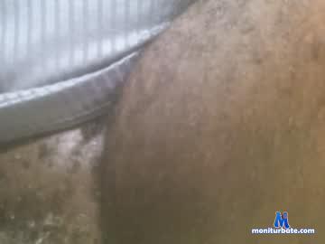 deboz3 Chaturbate model profile picture