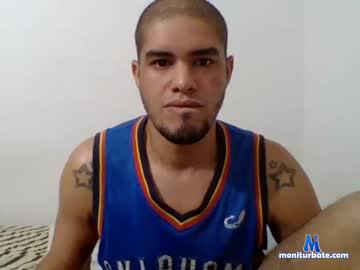 debp_15 chaturbate livecam performer profile