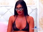 debralust chaturbate profile picture