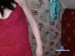 debramilf chaturbate profile picture