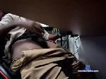 decaribbean3rdleg chaturbate profile picture