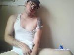 decelerate_this_cock chaturbate profile picture