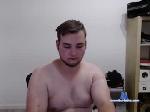 december_boy12 chaturbate profile picture