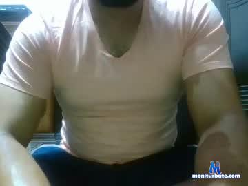 decentman20 chaturbate livecam performer profile