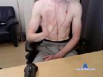 decr0 chaturbate profile picture