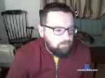 dedalus00 chaturbate profile picture