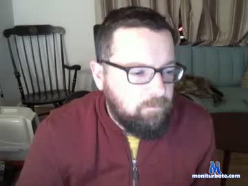 dedalus00 chaturbate livecam performer profile