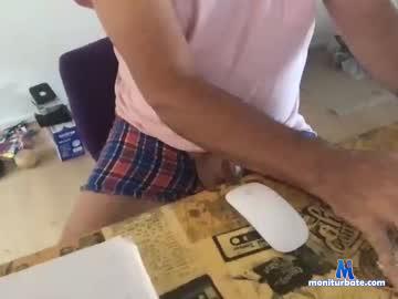 dee008 chaturbate livecam performer profile