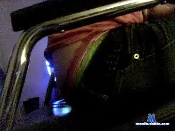 dee36 chaturbate livecam performer profile