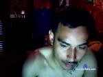 dee6997 chaturbate profile picture