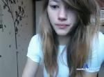 dee_and_ir chaturbate profile picture