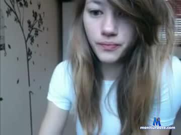 dee_and_ir chaturbate livecam performer profile