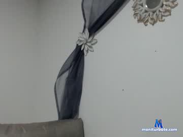 dee_jota chaturbate livecam performer profile