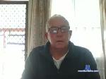 deeb61 chaturbate profile picture