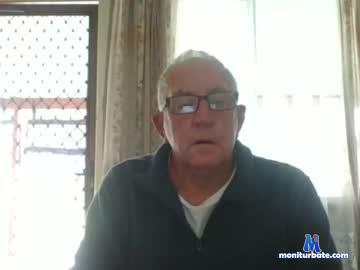 deeb61 chaturbate livecam performer profile