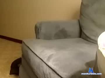 deebatt chaturbate livecam performer profile