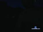 deebo1987 chaturbate profile picture