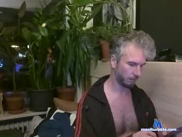 deebo1987 Chaturbate model profile picture