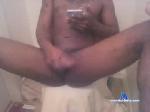 deedollars chaturbate profile picture