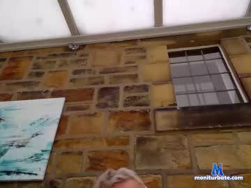 deedy2 chaturbate livecam performer profile