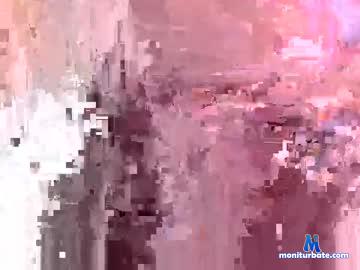 deekster737 chaturbate livecam performer profile