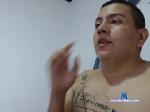 deelatineewc chaturbate profile picture