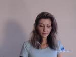 deelightfull chaturbate profile picture
