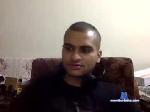 deen020 chaturbate profile picture