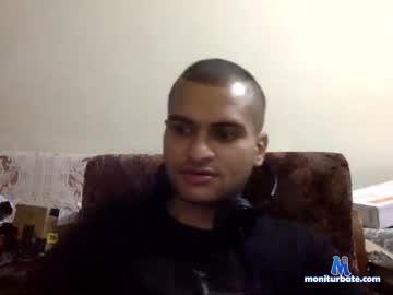 deen020 chaturbate livecam performer profile