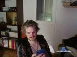 deenburdigo chaturbate profile picture