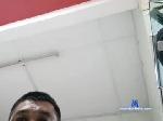 deenodin chaturbate profile picture