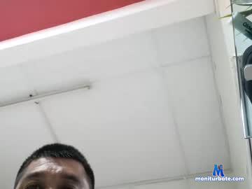 deenodin Chaturbate model profile picture