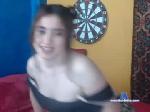 deep_deep_girl chaturbate profile picture