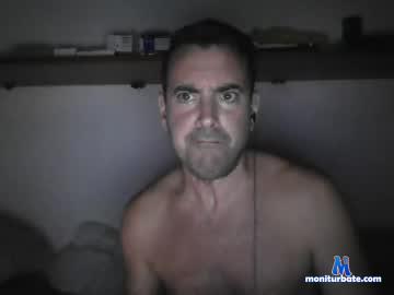 deepdanger69 chaturbate livecam performer profile