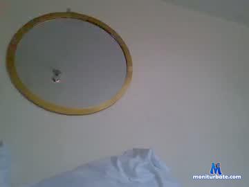 deepdarkgirl Chaturbate model profile picture