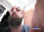 deepdirty1111 chaturbate profile picture