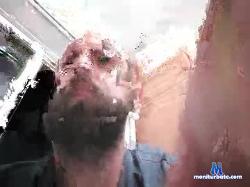 deepdirty1111 Chaturbate model profile picture